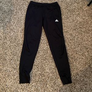 Adidas joggers